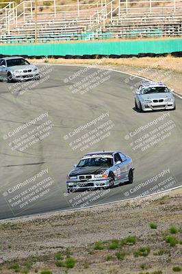 media/May-04-2025-Lucky Dog Racing (Sun) [[21629467aa]]/Turn 5 (930-10am)/